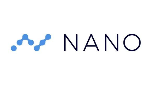 نانو؛ ارز دیجیتالی رقیب و جایگزین بیت کوین