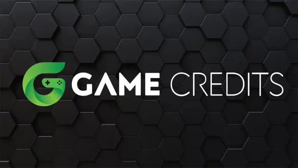 GameCredits اپلیکیشن استخراج رمزارز Gshare را منتشر کرد