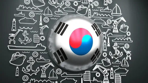 ارز دیجیتال بانک مرکزی کره‌جنوبی سال آینده وارد مرحله توزیع می‌شود